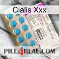 Cialis Xxx new07